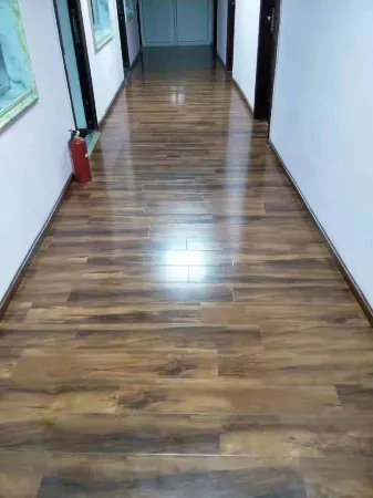 Qamdo Youjia Hotel Отели рядом с достопримечательностью «Changdu Station»