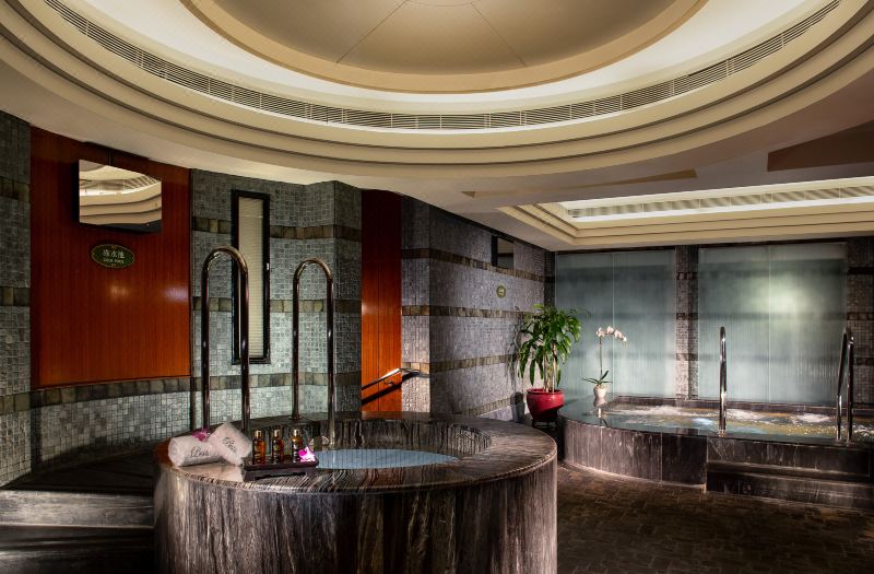 Sands Macao photo 5
