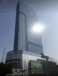 Fuzhou Shuzhixin Apartment Hotel in zona Rongcheng Old Street (Laoyaozhou Street)