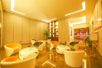 Xianju Mango Boutique Hotel