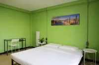 Elegant Lanna - Guest houses