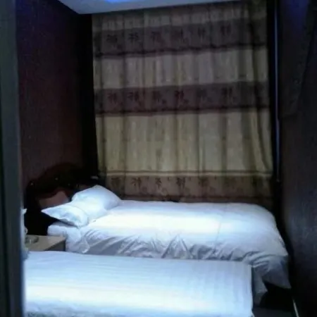 Binxi Xinshun Express Hotel