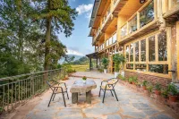 Huakaixiaoyuan Homestay (Longsheng Longji Terraced Field Viewing Terrace)