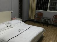 融水鑫来宾馆 - 标准大床房