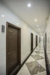 Shenzhen Longgang No. 1 Inn