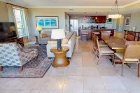 Outrigger Honua Kai Resort & Spa