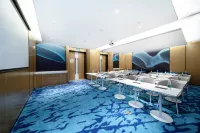 Holiday Inn Express Zhoushan Dinghai