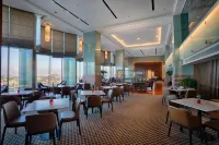 Swiss Grand Xiamen - 5 estrellas