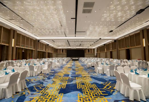 4. 장산 오리엔탈 ..