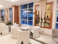 Vienna International Hotel (Jurong Huayang)