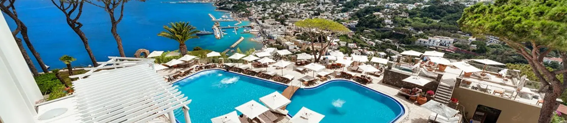 Premium Hotels