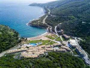 Thassos Grand Resort