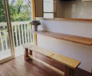 Resorthouse Bamboo Hotels in Kannami