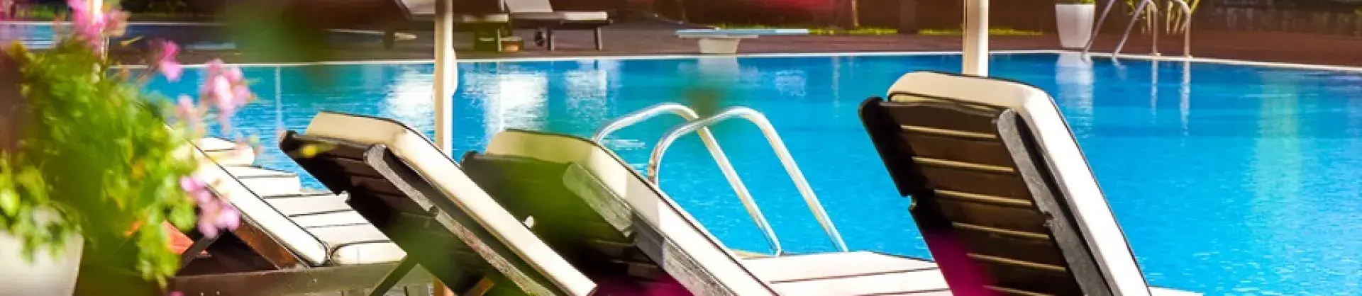 Luxushotels