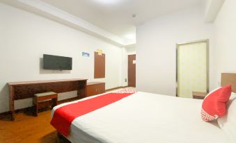 Xuancheng Dadi Business Hotel