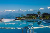 Rupakot Resort