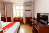 Bengbu 168 Express Hotel