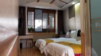 Liangdang Huanghuaxuan Slow Guest Homestay Hôtels à : Liangdang