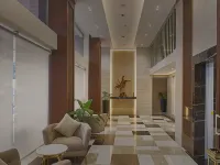 J7廣場酒店 伊洛伊洛市酒店