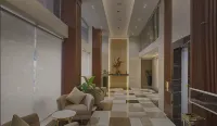 J7 Plaza Hotel