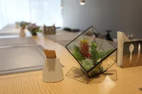 如家商旅飯店（肥城泰西大街吾悅廣場店）