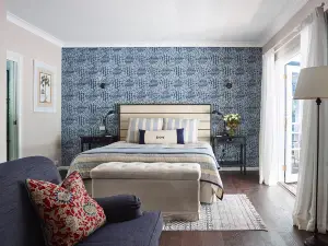 Popular Hotels with Villas in New South Wales