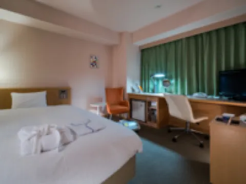 ダイワロイネットホテル広島 広島のホテル