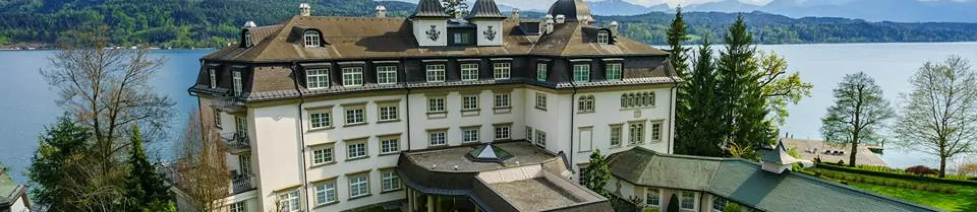 Premium Hotels