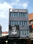 The Core Hotel Các khách sạn gần Empire Tower