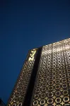 SYN Boutique Hotel Hotels in 