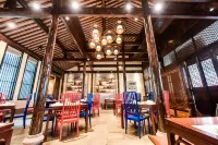 Grand House Shaoxing