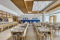 Amavi, MadeForTwo Hotels - Paphos Hotels in Paphos