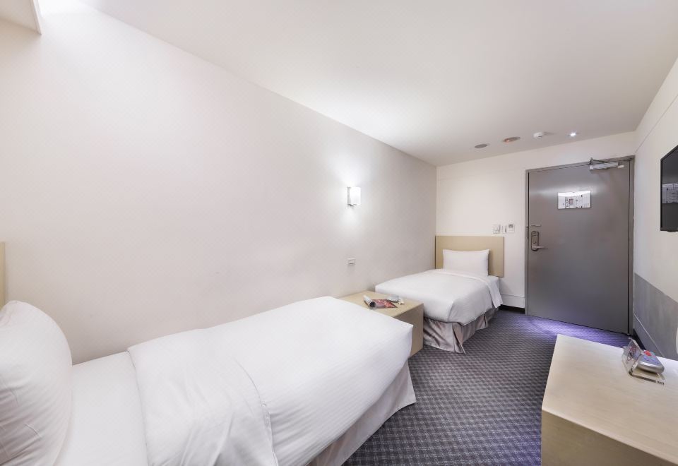 4. 그린 월드 린센..