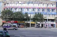 The westside Lancaster Hotel Hotels in Xichong