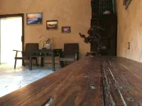 Jin Xiu Sheng Tang Leisure Homestay Hotels in Jinxiu