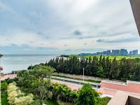 北海浪浪海民宿(海景大道分店)