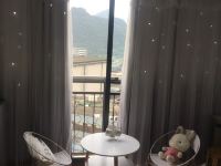 桂林贵泰商务酒店 - 一室单床房