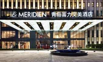 Le Meridien Qingdao