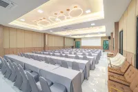 Moose Hotel Chiangmai