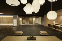 Hotel Kanra Kyoto Hotels in Kyoto