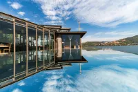 haishuibai Inn Hotels in Jinsuo Island