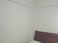 佛山福兰特商务公寓 - 舒适一室大床房