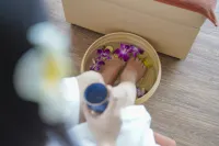 G8 Luxury Hotel Da Nang - Træningscentre