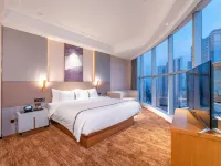 Yeste International Hotel（Nanning Chaoyang square district government ） Hotels in Nanning