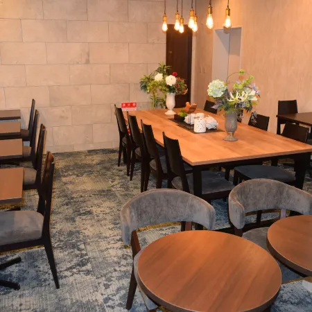 Hotel Classe Stay Sapporo