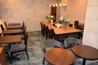 克拉斯特札幌飯店 札幌住宿飯店