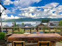 Xingkong Inn