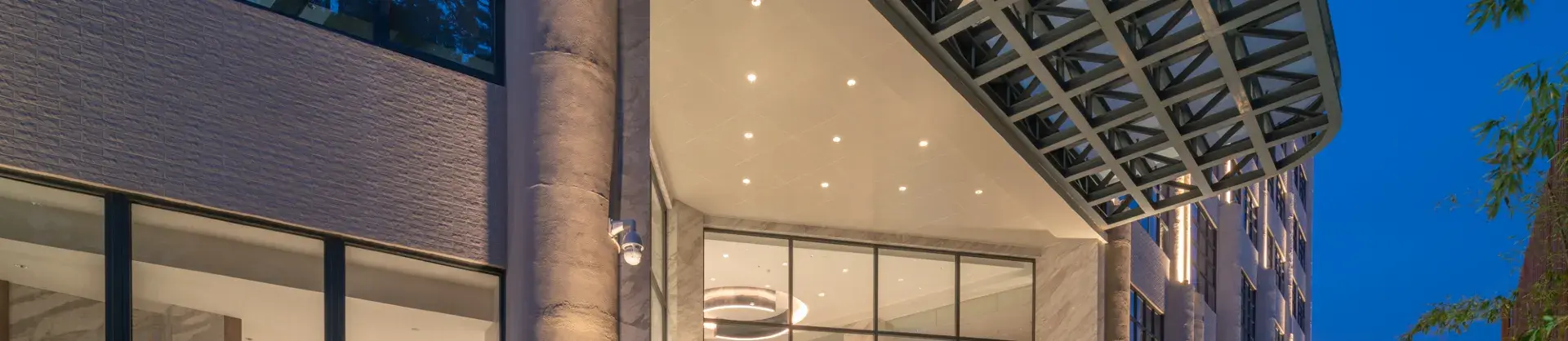 Premium Hotels