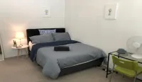 City Lifestyle Accommodation