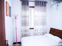 西安尚雅宾馆 - 温馨两居室